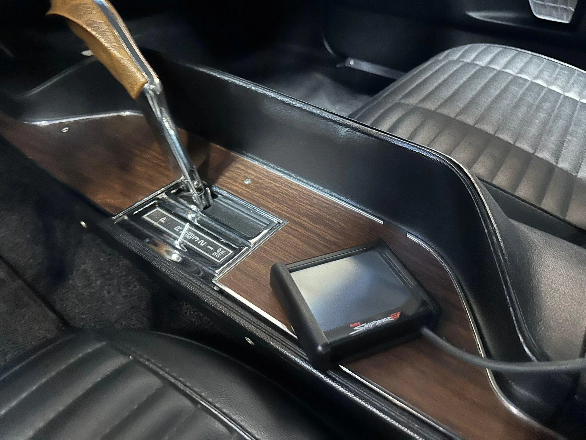 1970 Dodge Challenger - Image 114