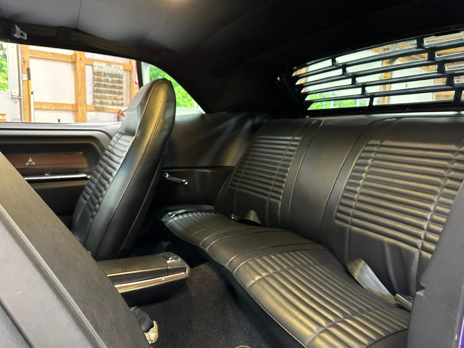 1970 Dodge Challenger - Image 47