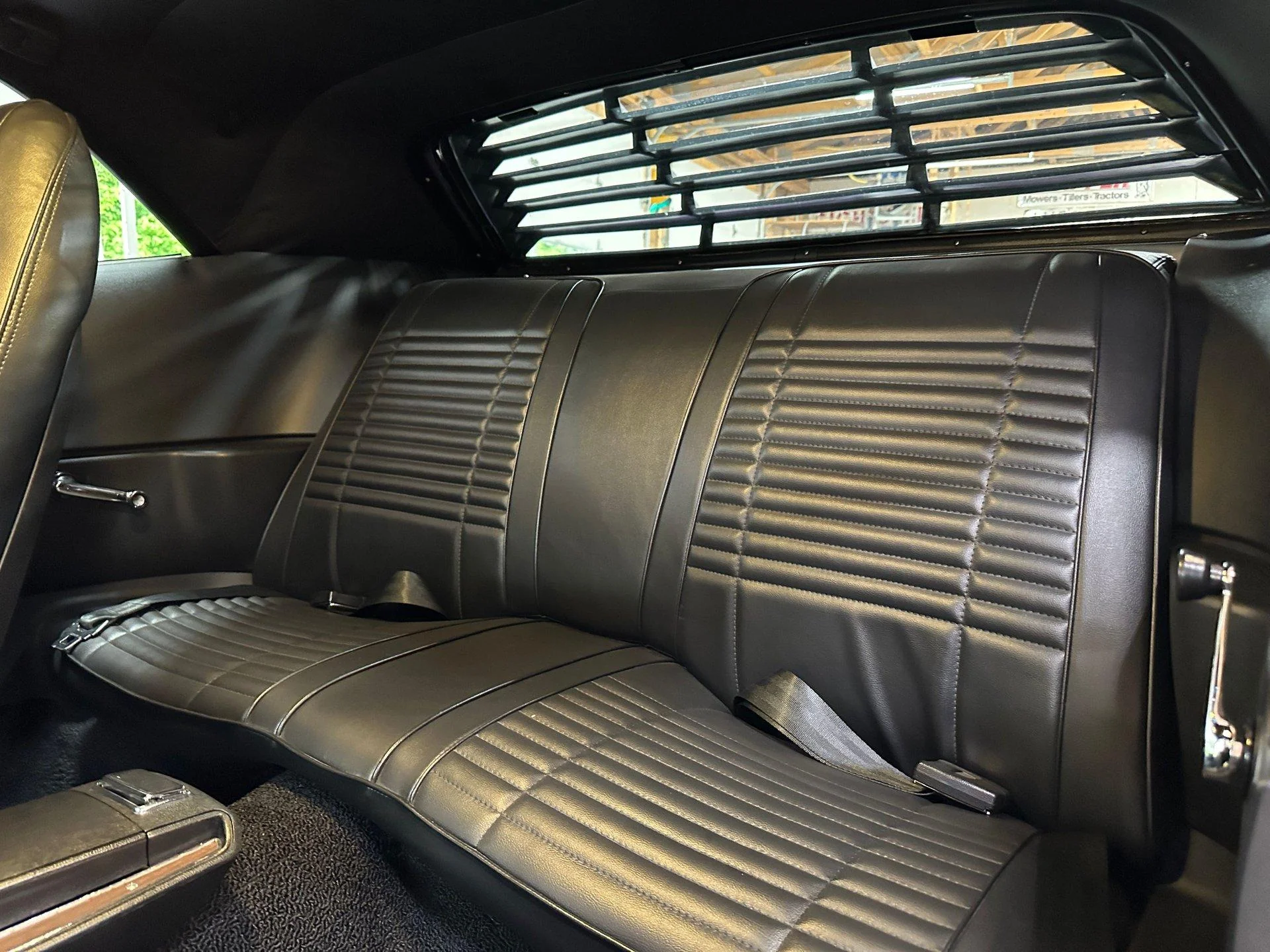 1970 Dodge Challenger - Image 48