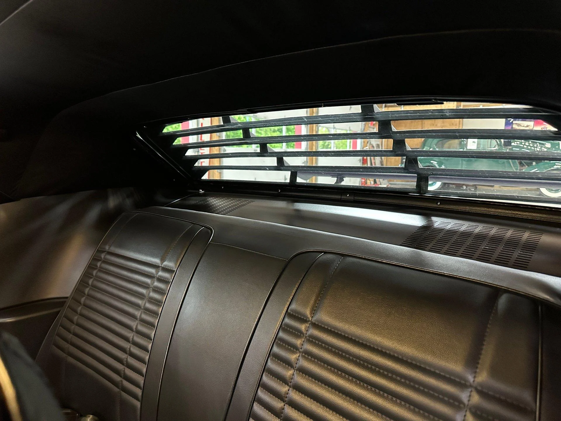 1970 Dodge Challenger - Image 61