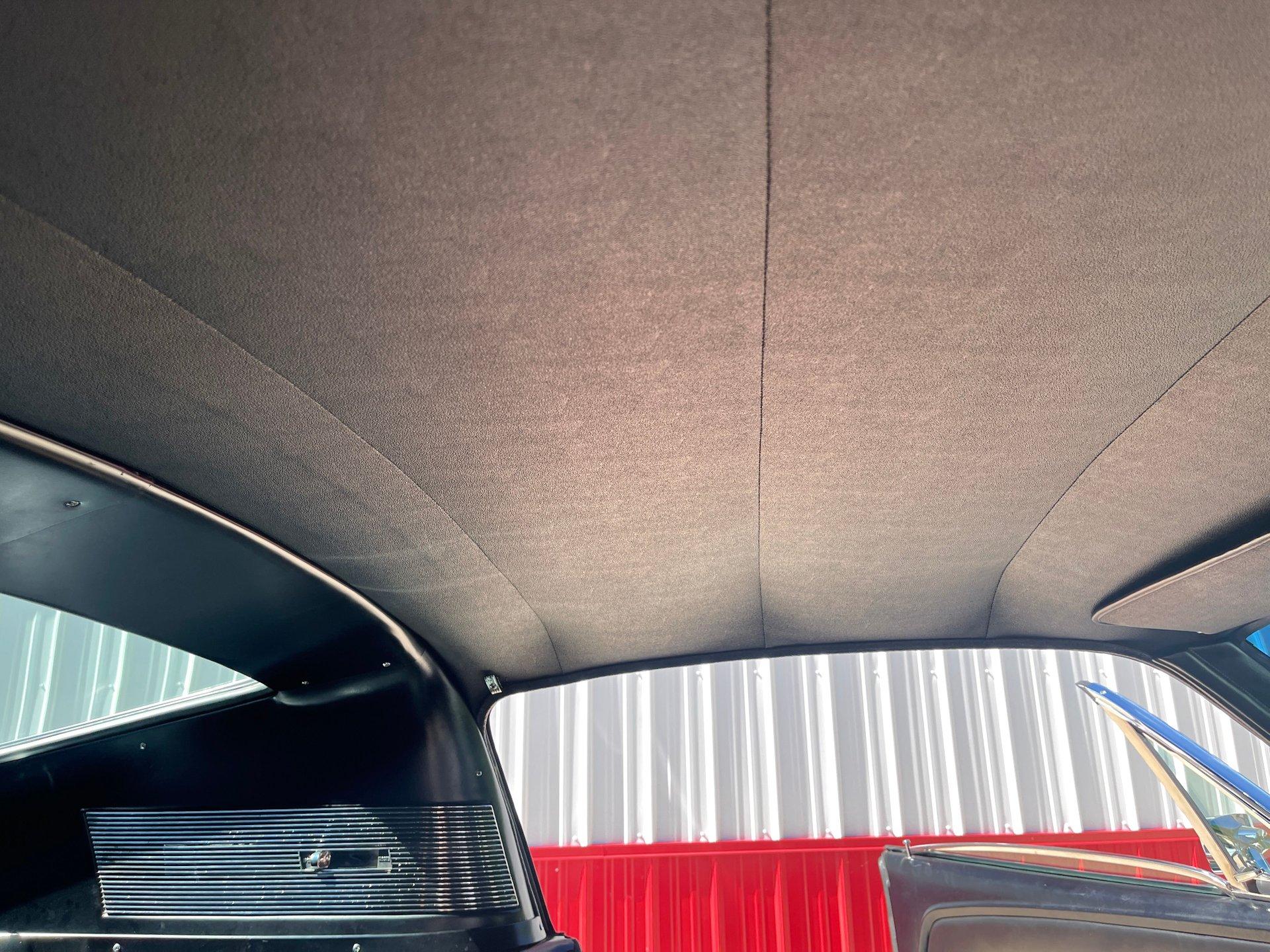 1967 Ford Mustang - Image 37