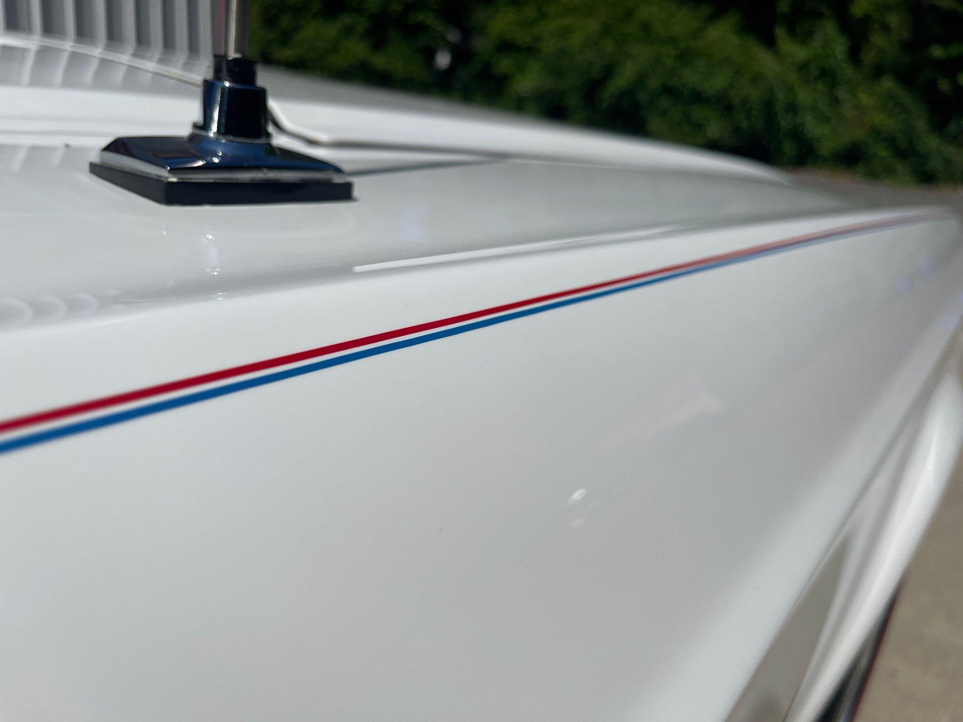 1967 Ford Mustang - Image 50