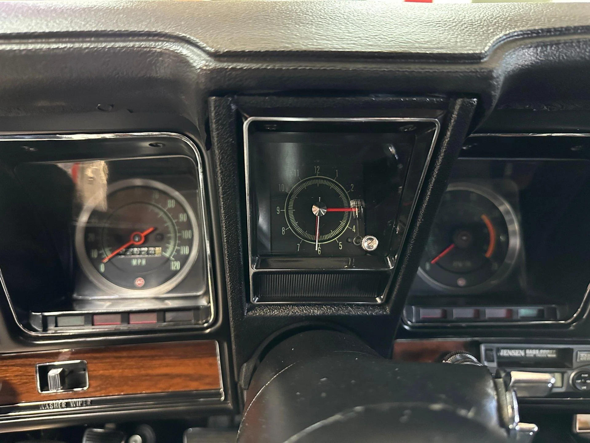 1969 Chevrolet Camaro - Image 199