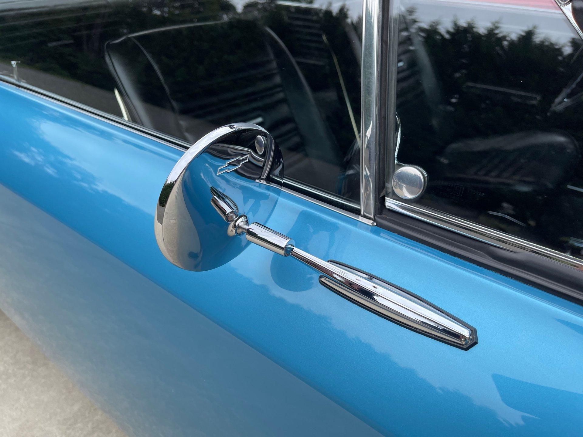 1967 Chevrolet Chevelle - Image 20