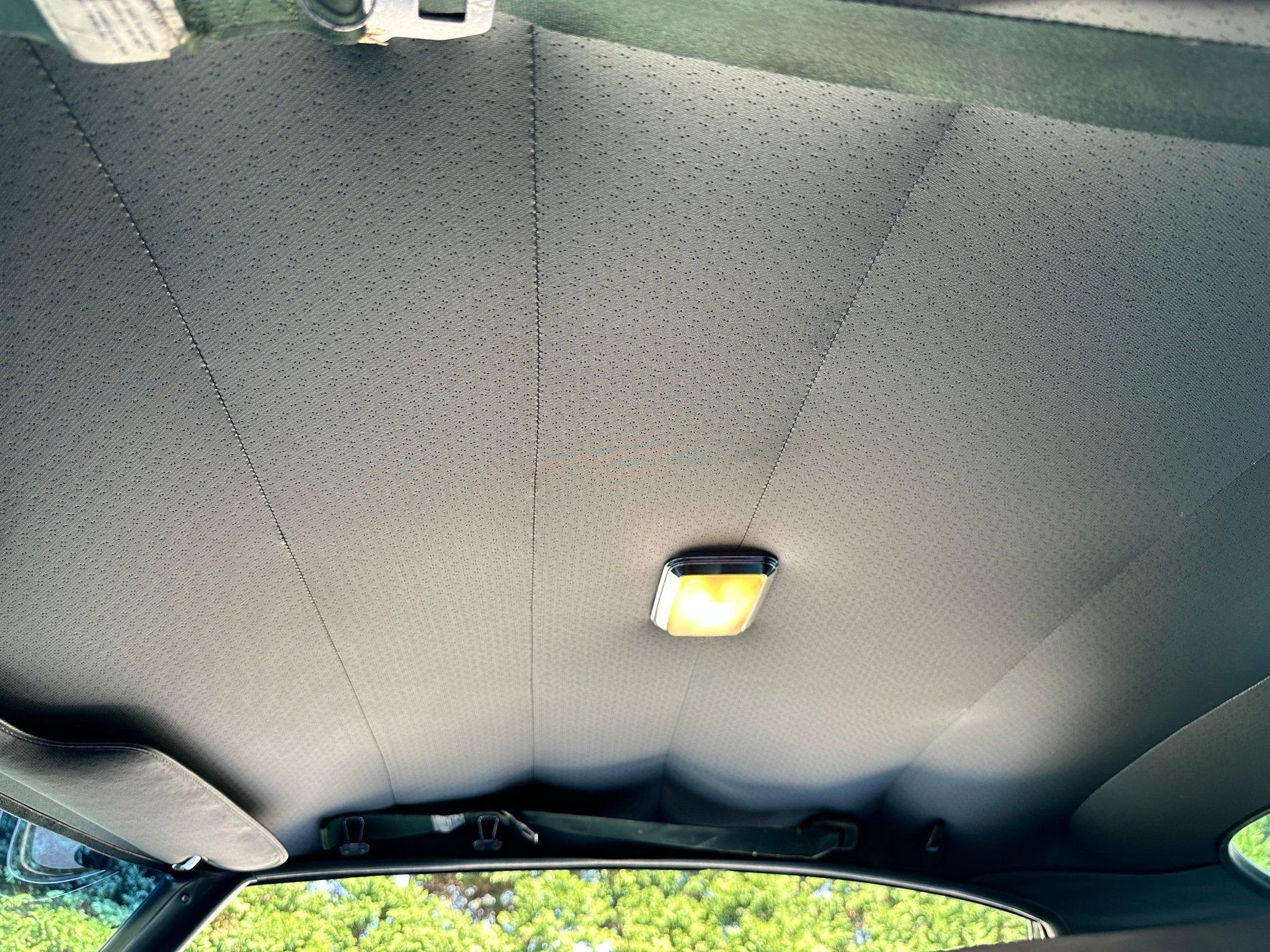 1970 Chevrolet Chevelle - Image 23