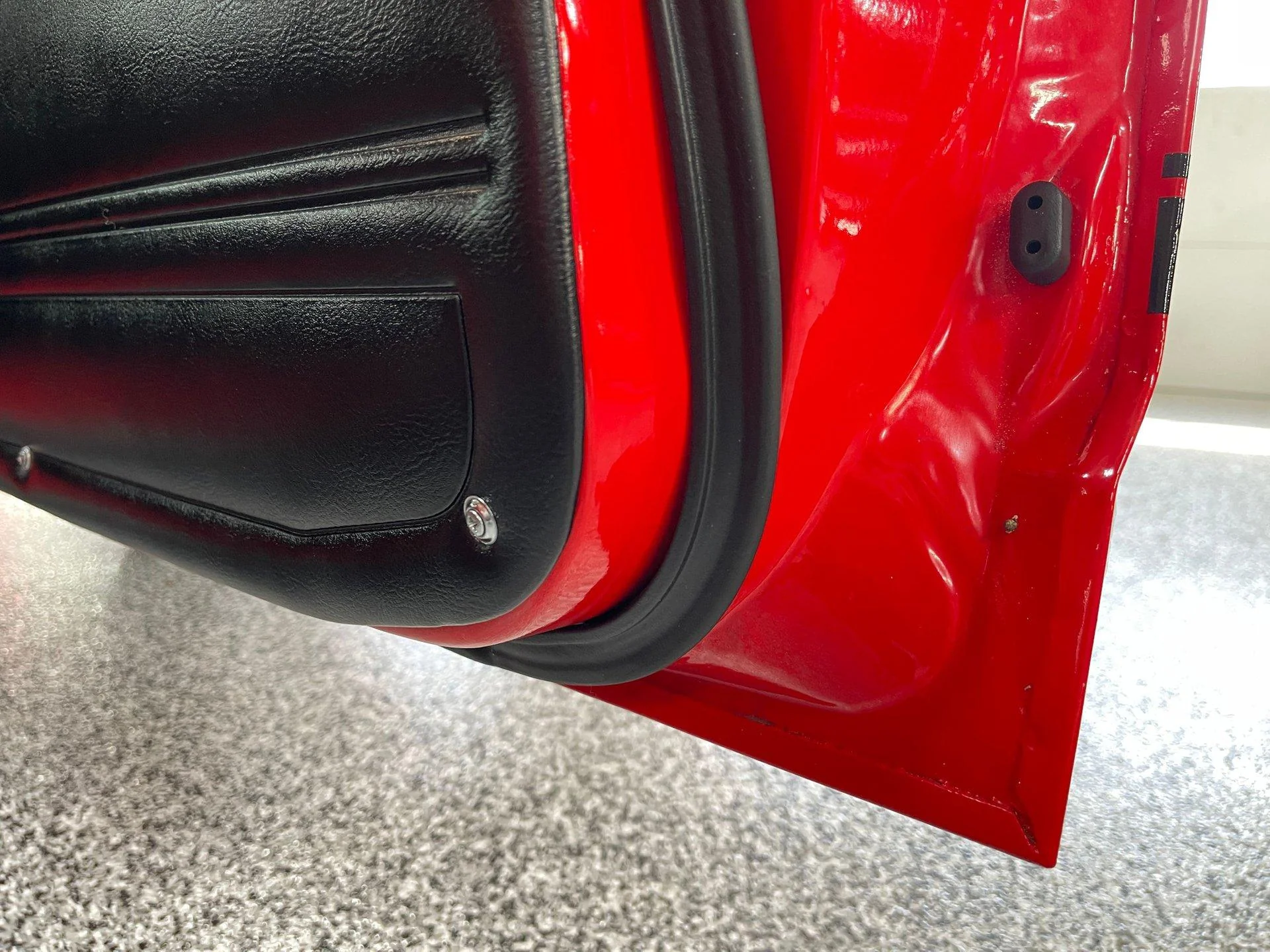 1968 Chevrolet Chevelle - Image 48