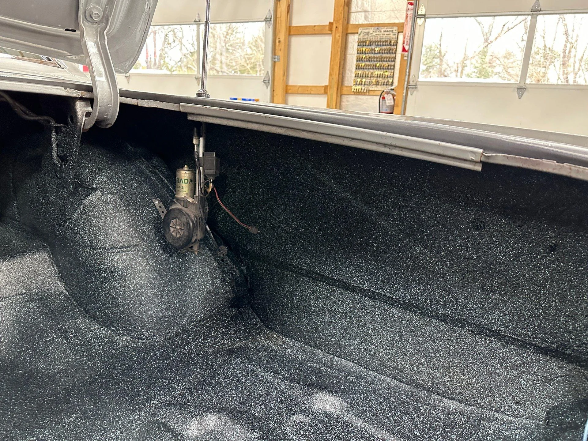 1964 Pontiac GTO for sale