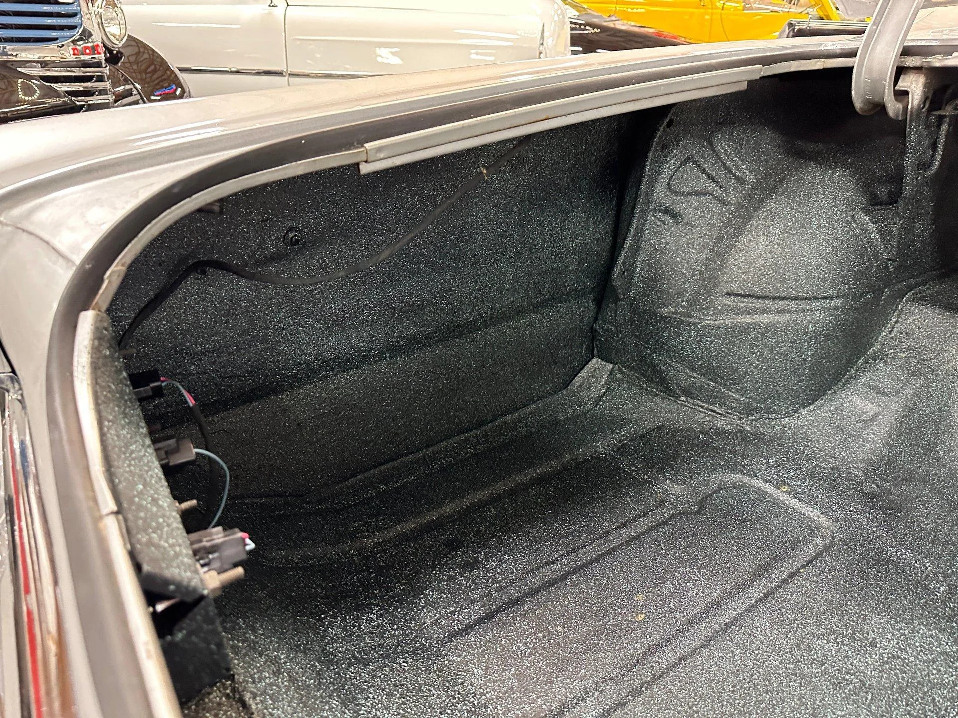 1964 Pontiac GTO - Image 2