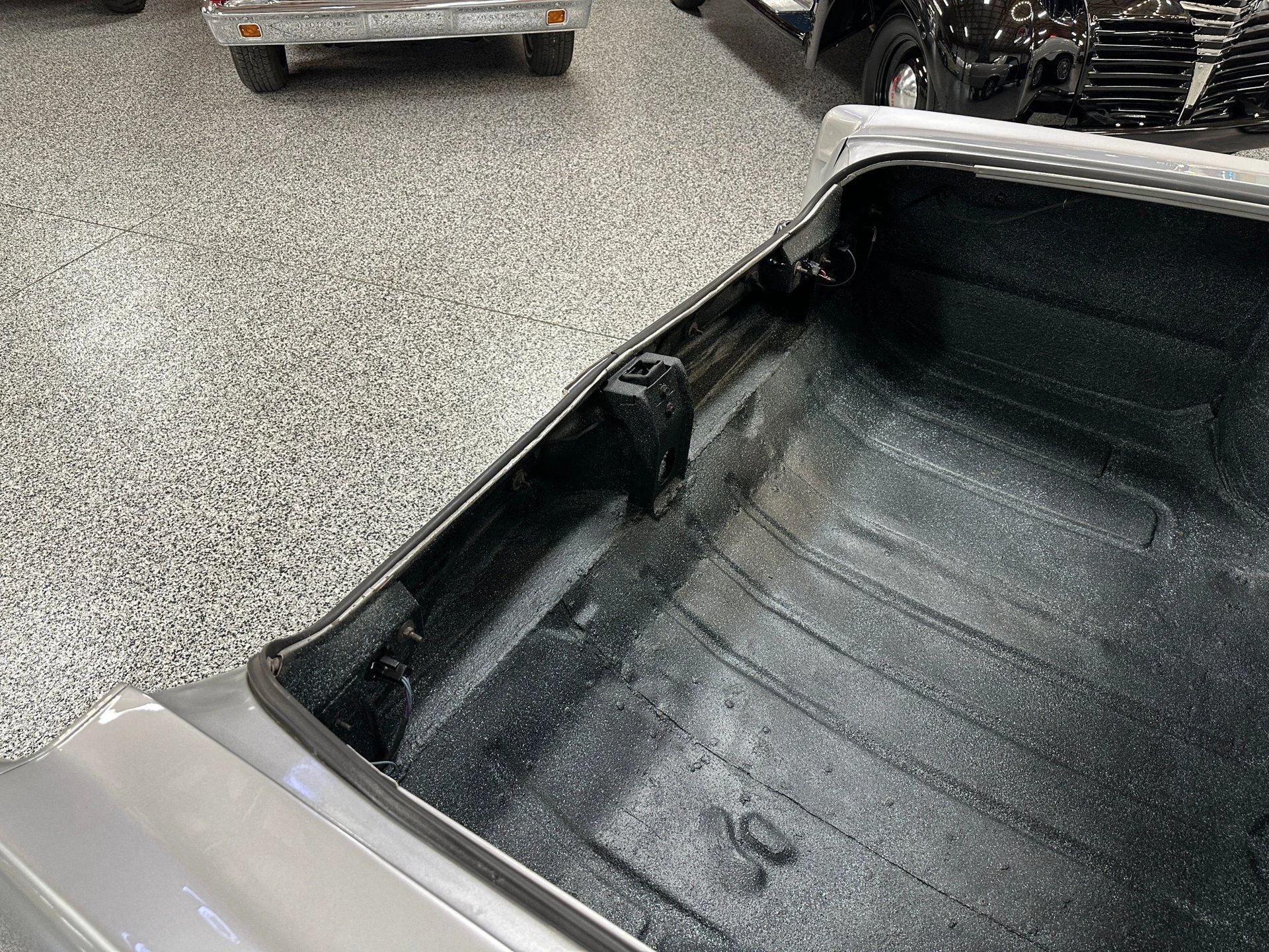 1964 Pontiac GTO - Image 103