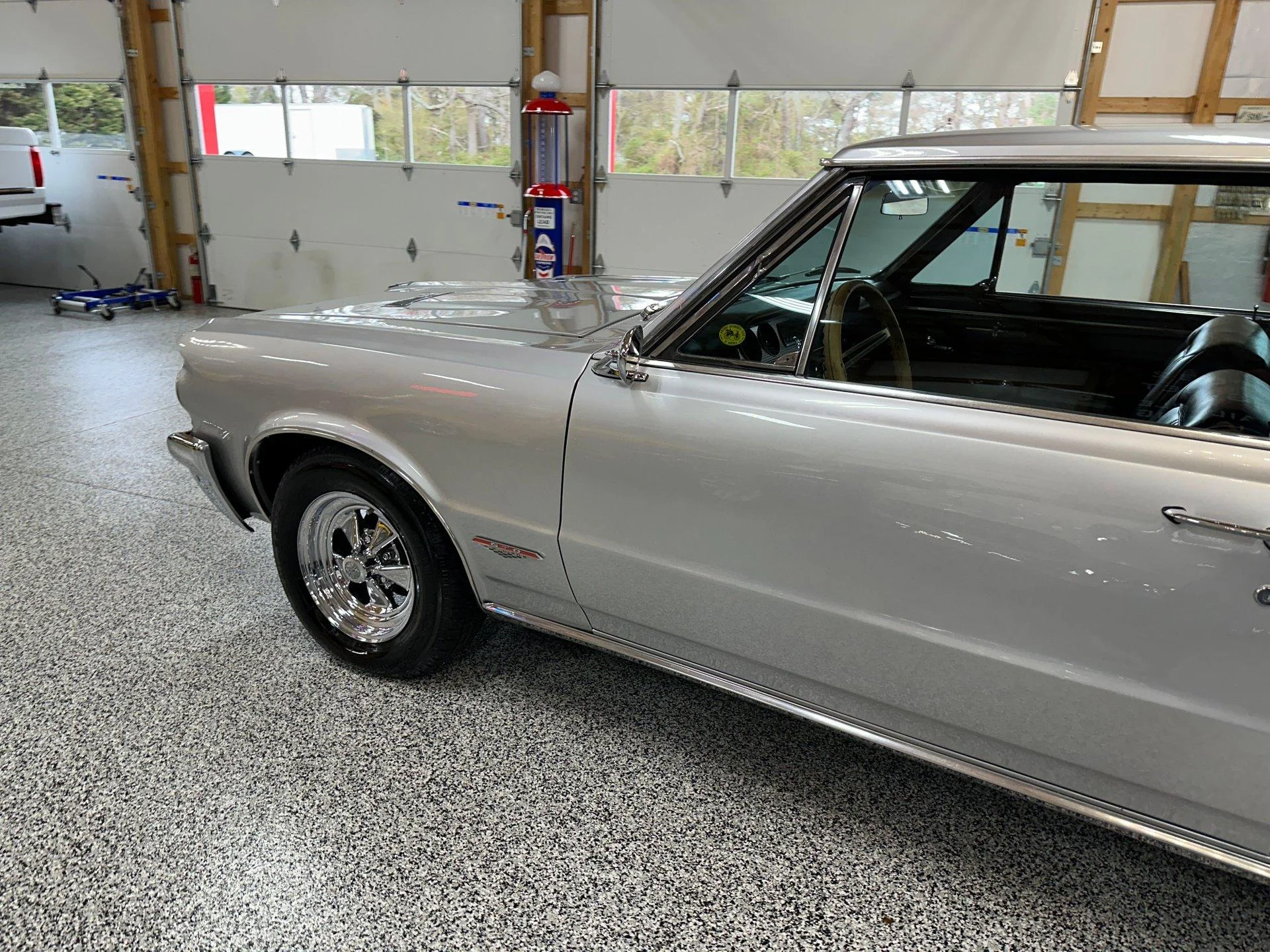 1964 Pontiac GTO - Image 16