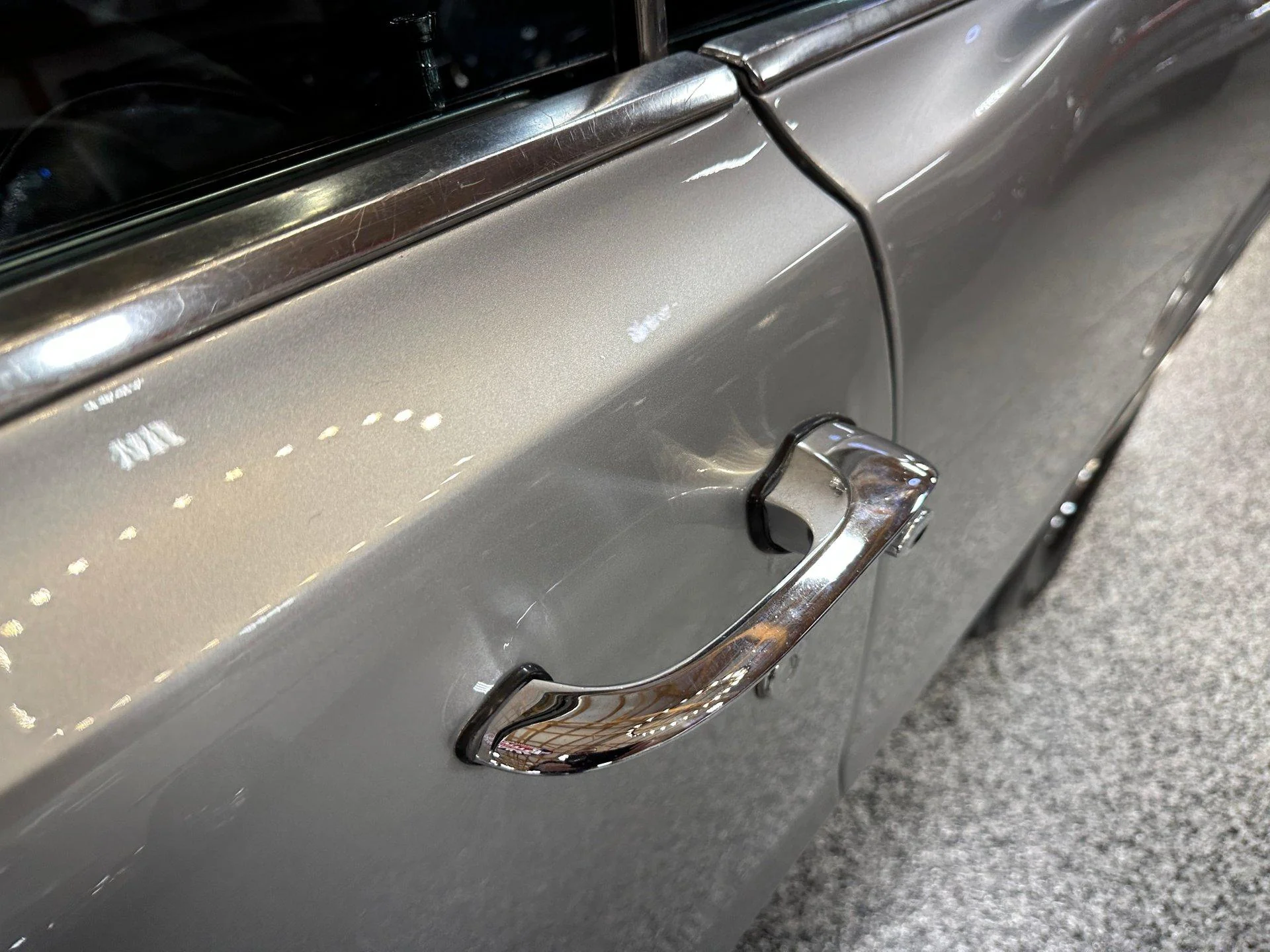 1964 Pontiac GTO - Image 36