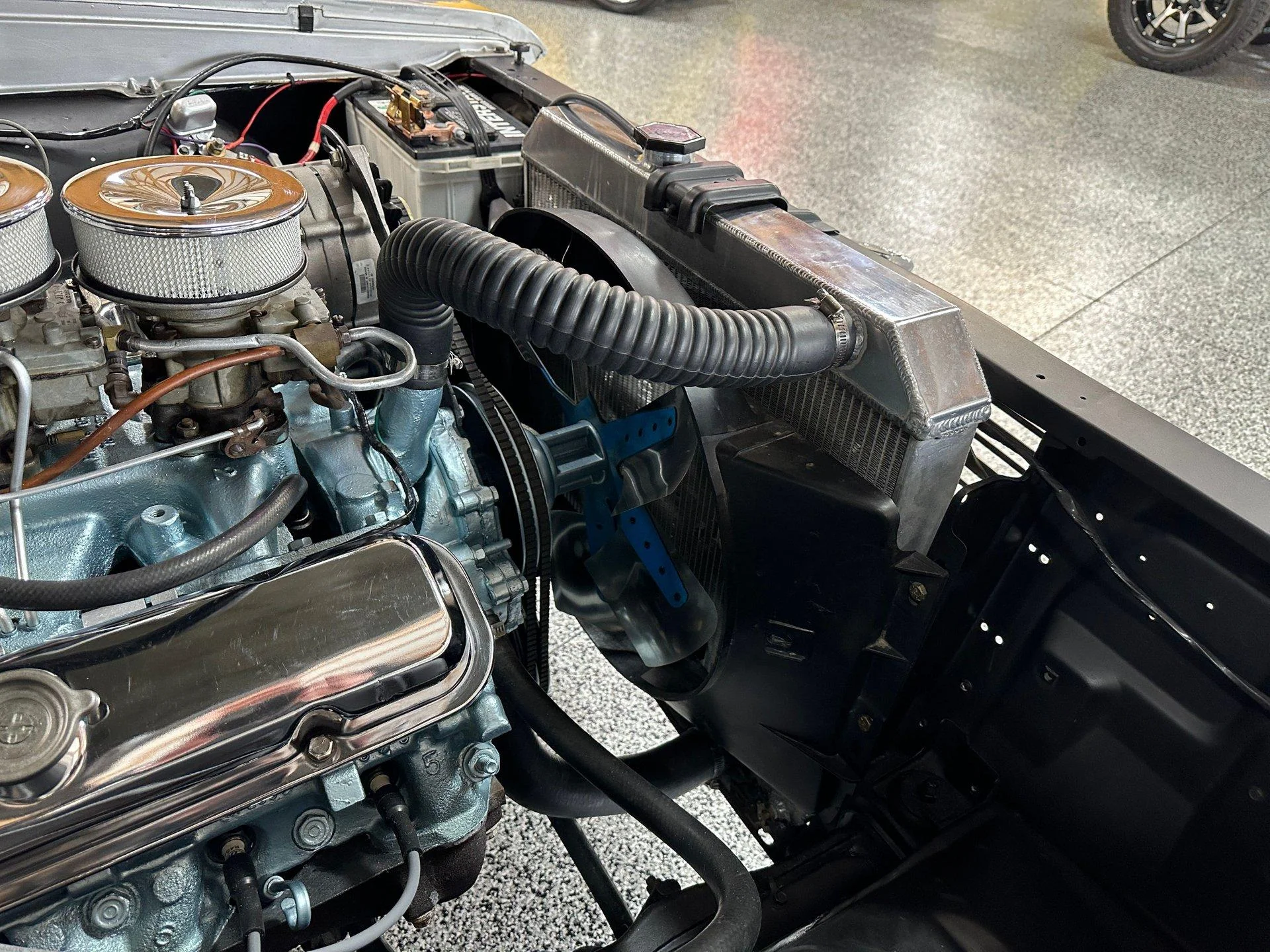 1964 Pontiac GTO - Image 48