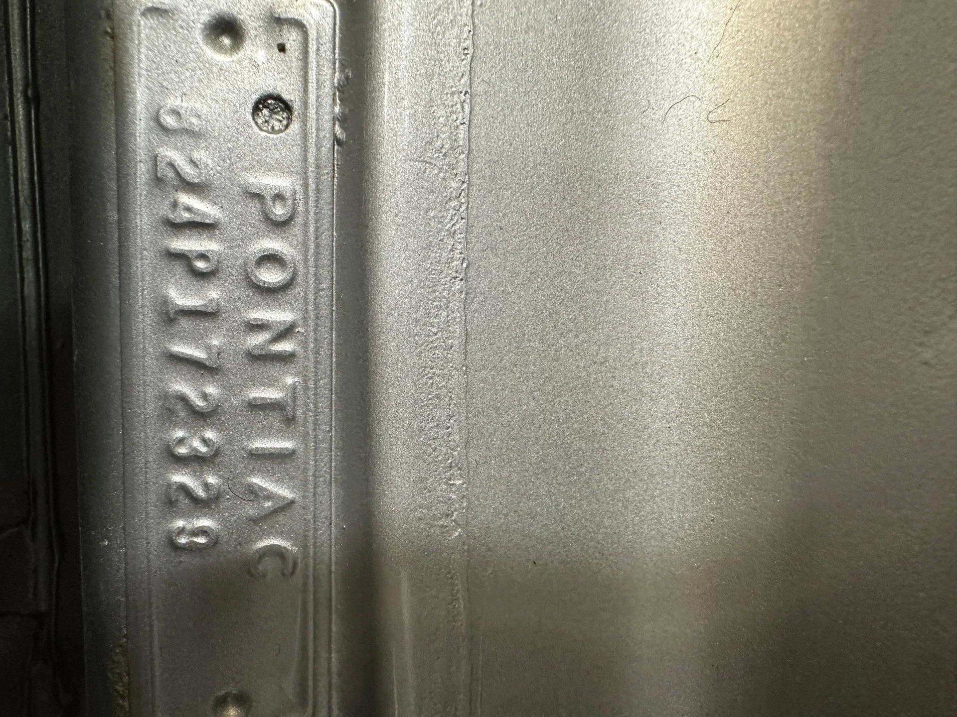 1964 Pontiac GTO - Image 64