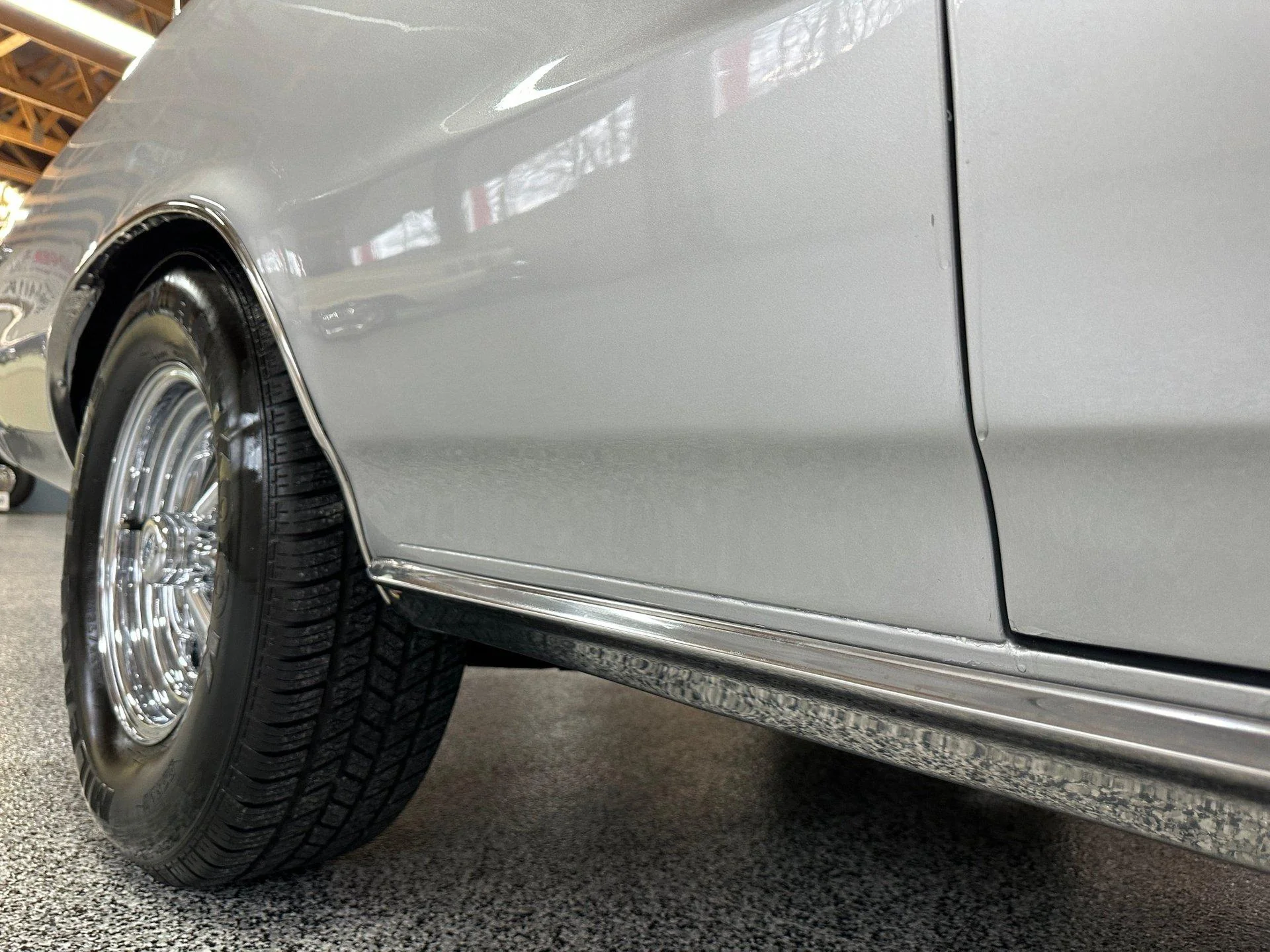 1964 Pontiac GTO - Image 78