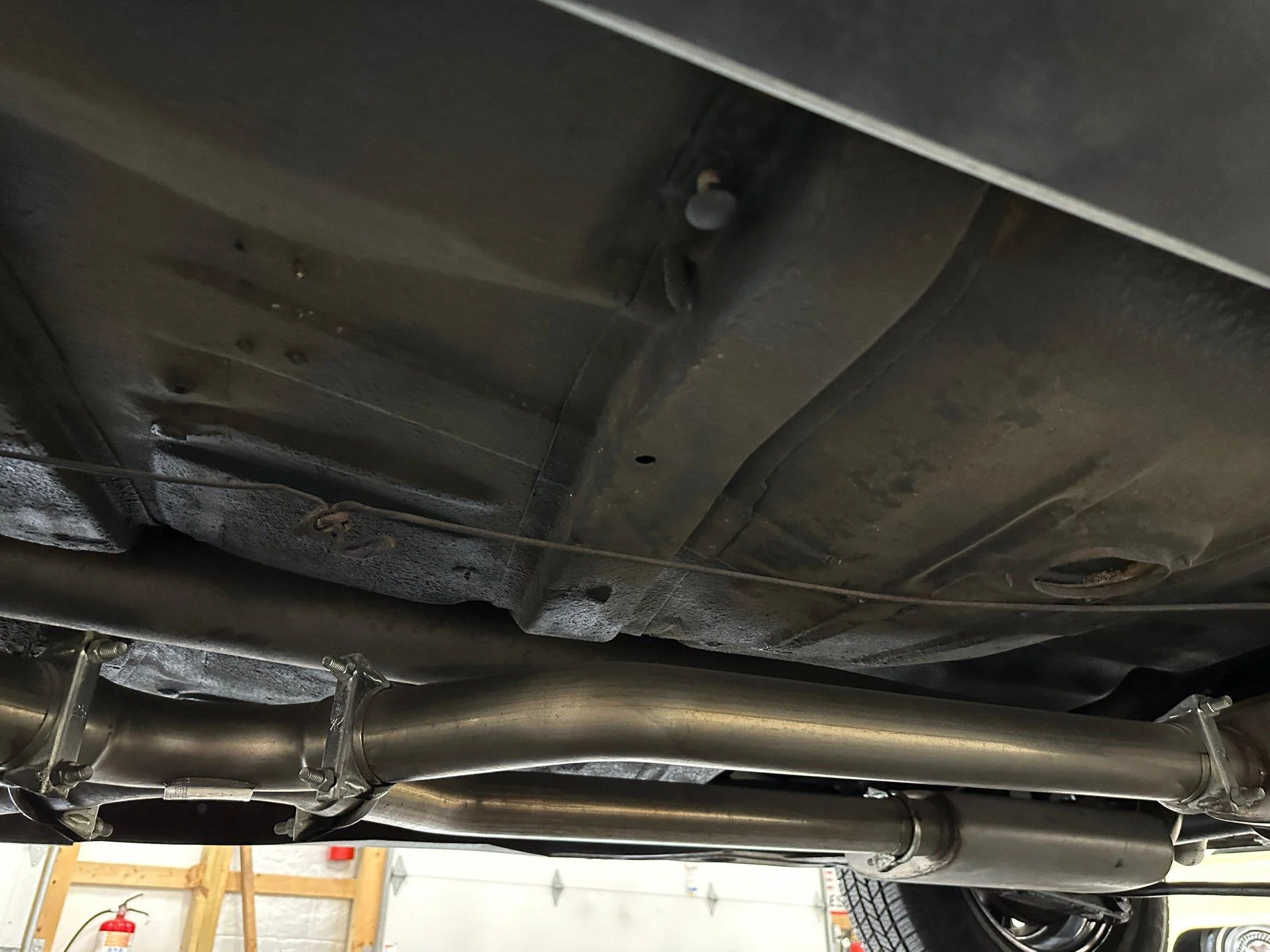 1964 Pontiac GTO - Image 100