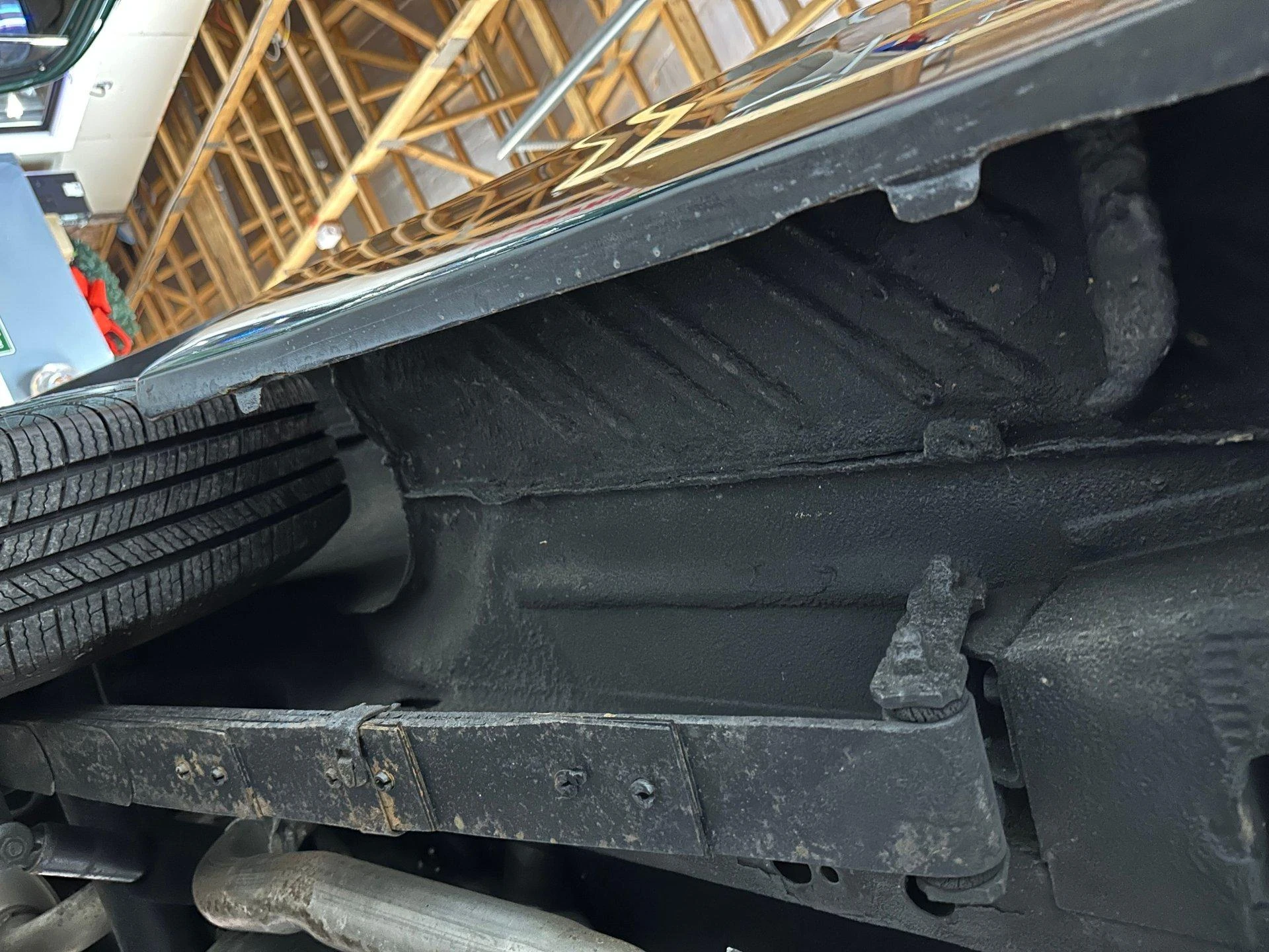 1970 Plymouth Duster - Image 68