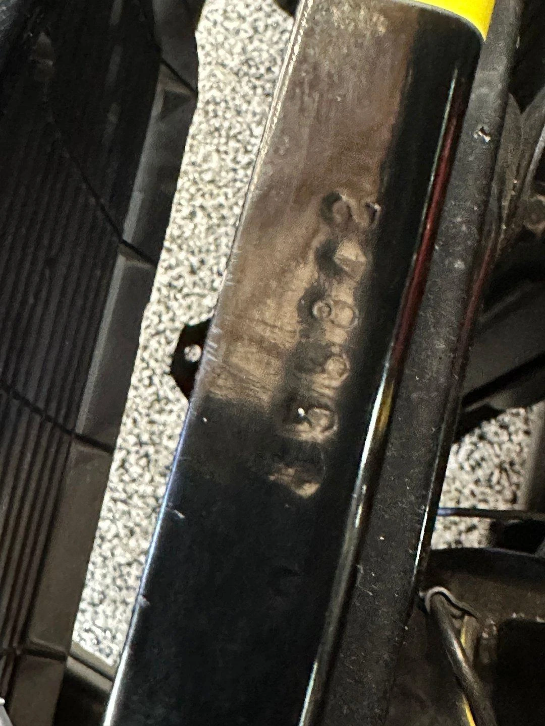 1970 Plymouth Duster - Image 73