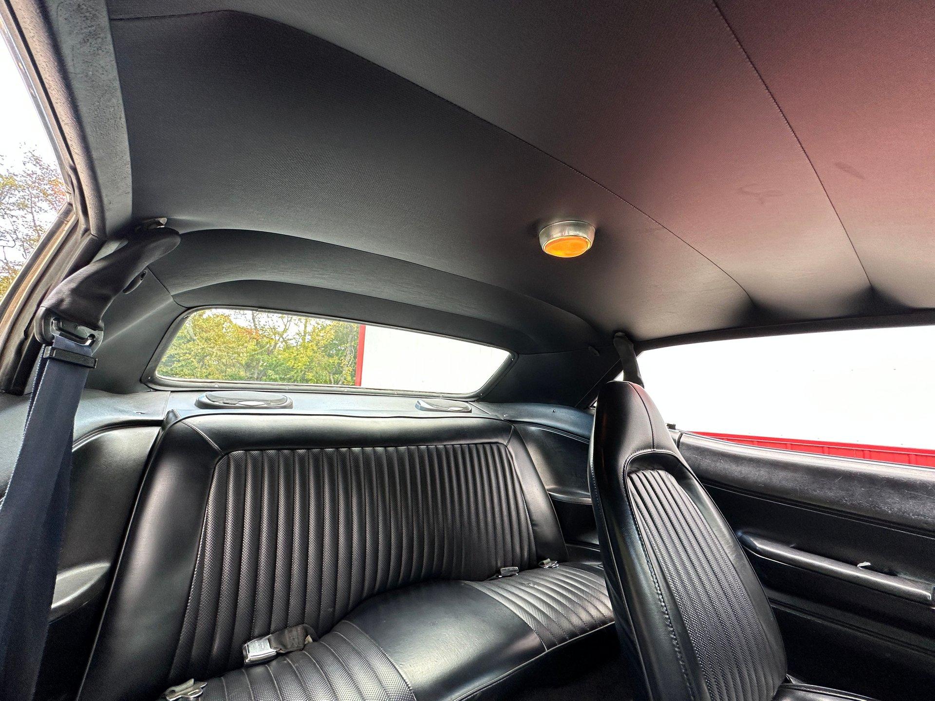 1974 Plymouth Barracuda - Image 119