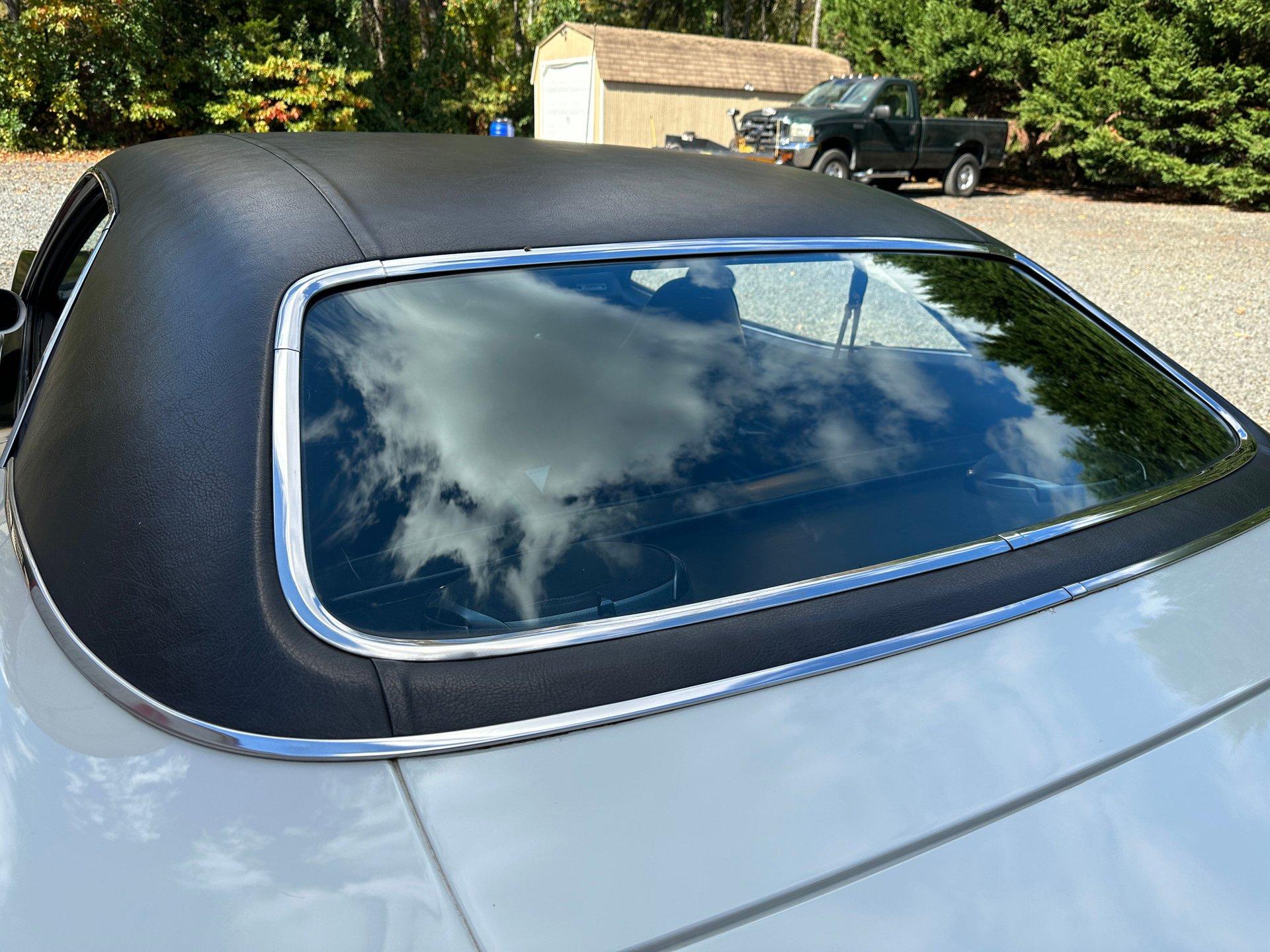 1974 Plymouth Barracuda - Image 33