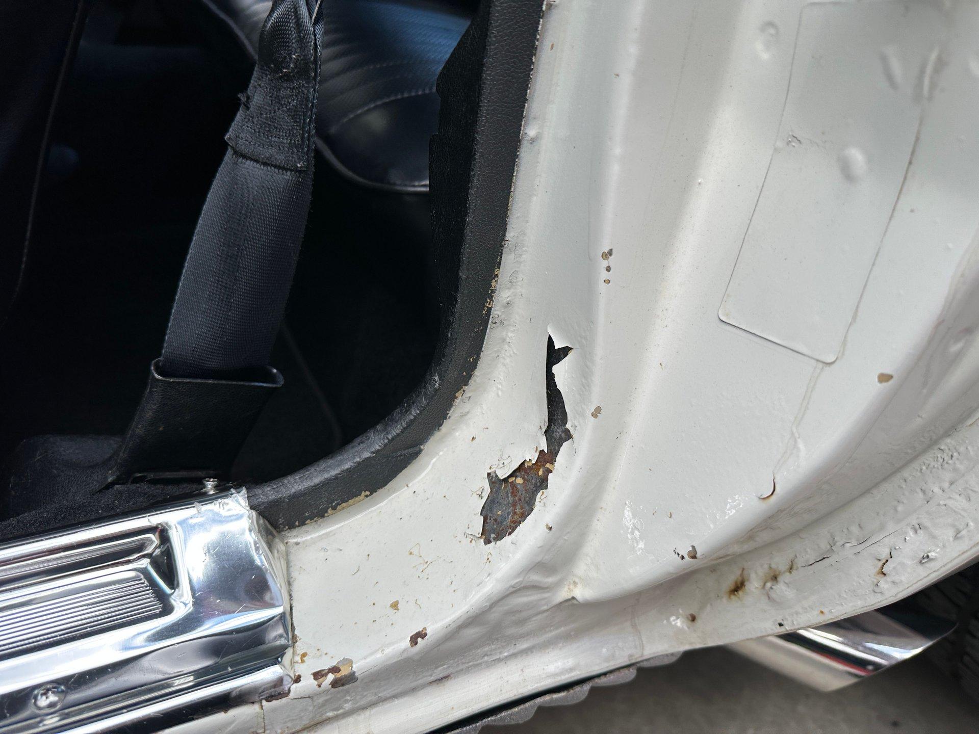 1974 Plymouth Barracuda - Image 66