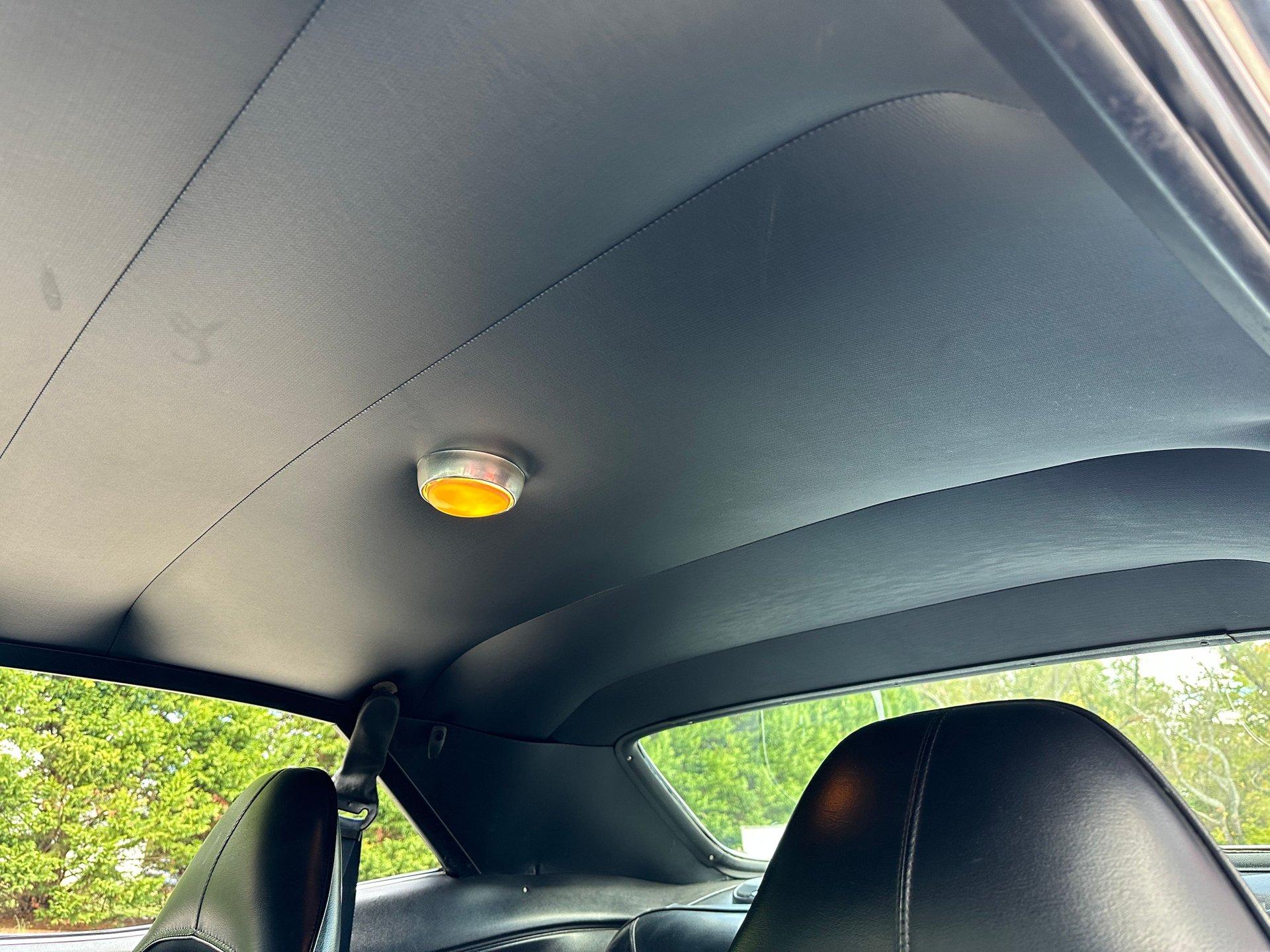 1974 Plymouth Barracuda - Image 88