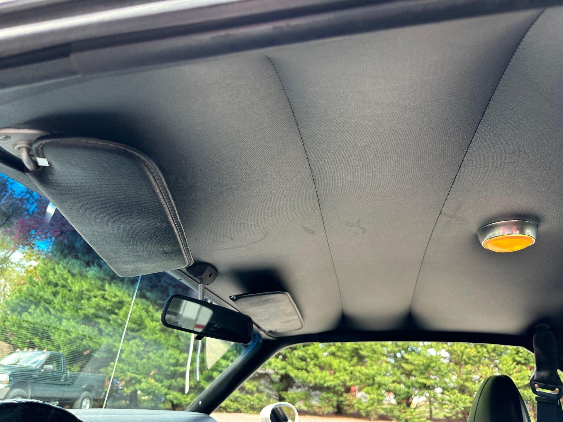 1974 Plymouth Barracuda - Image 89