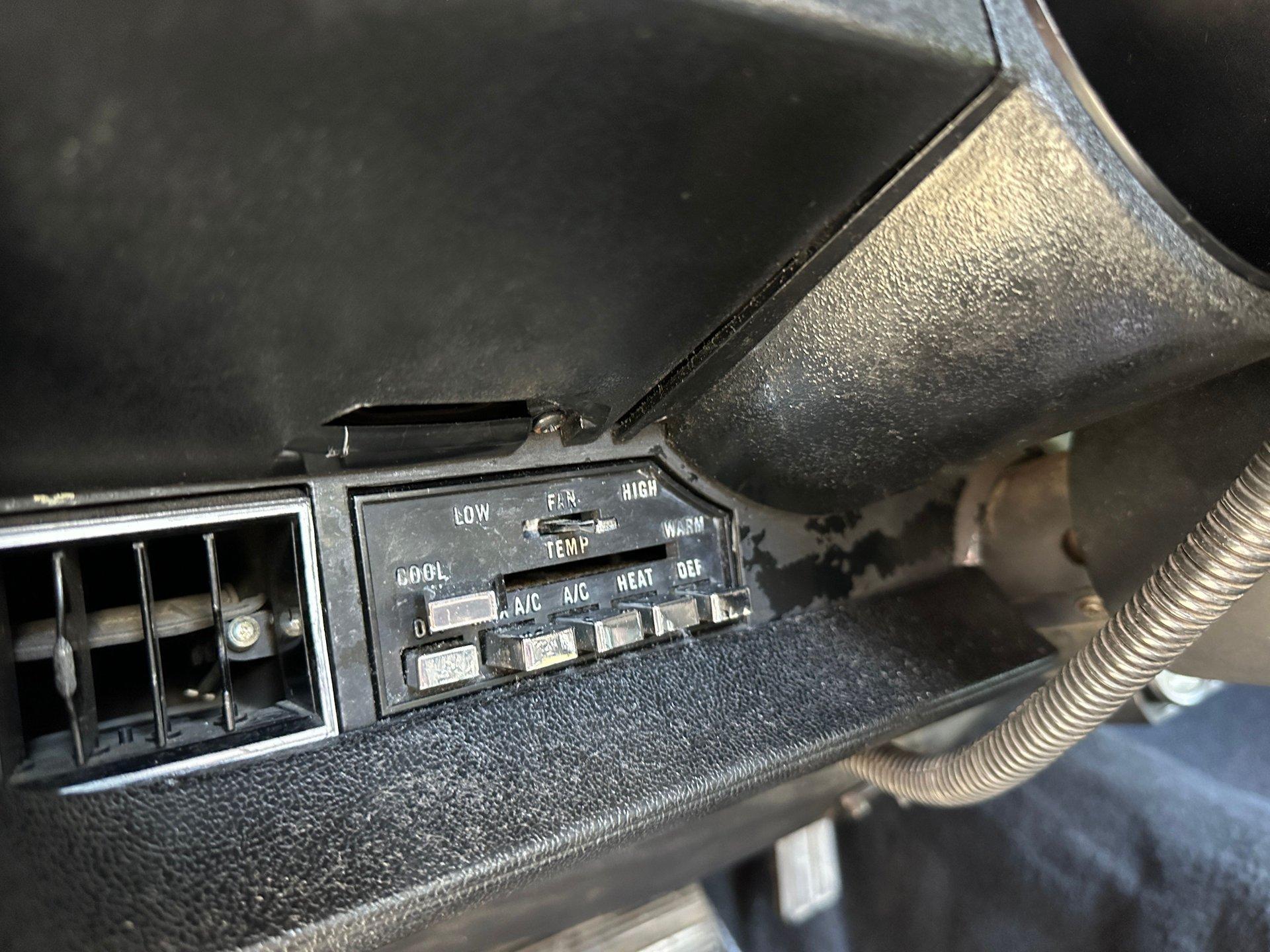 1974 Plymouth Barracuda - Image 92