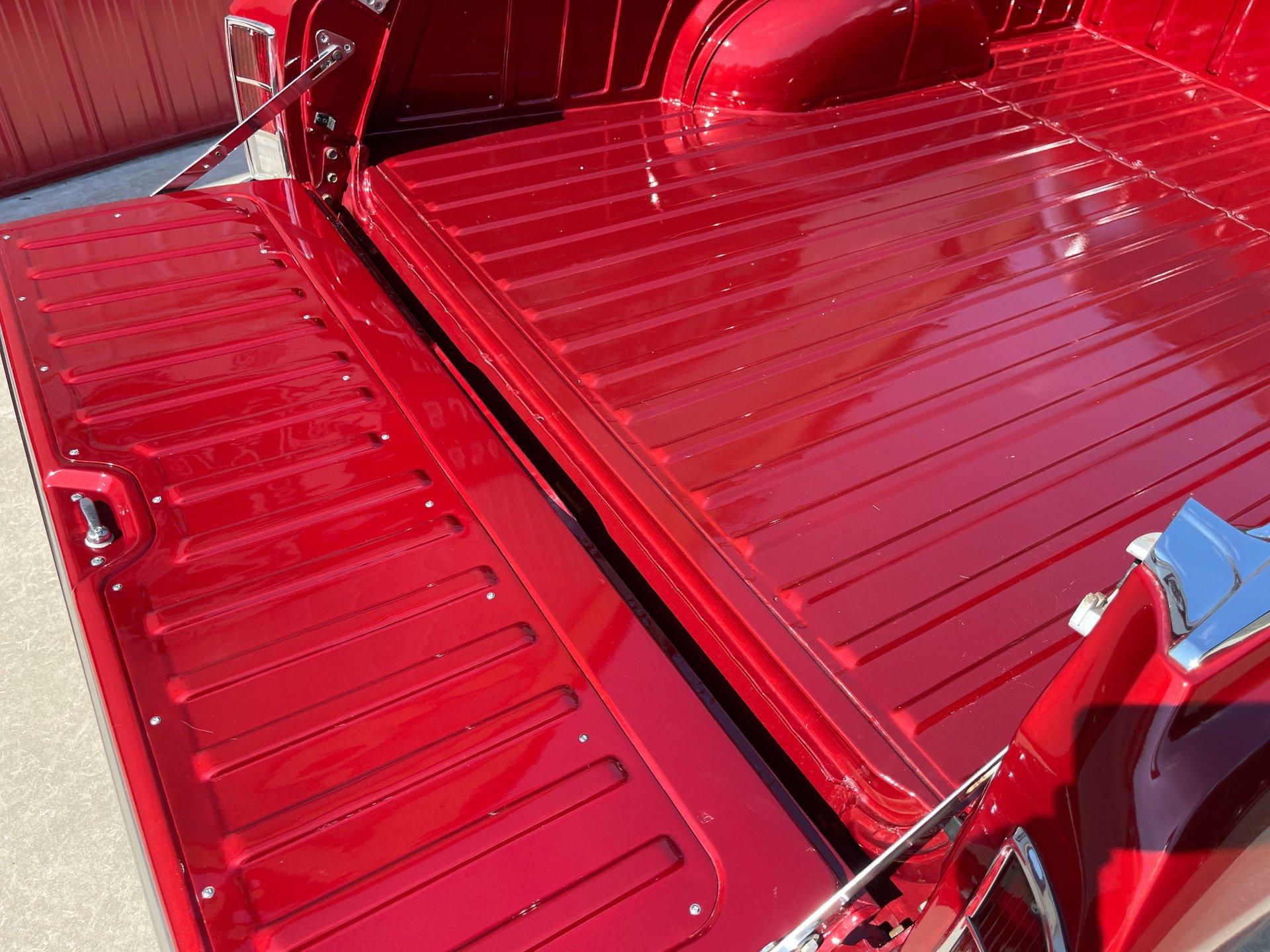 1966 Chevrolet El Camino - Image 56