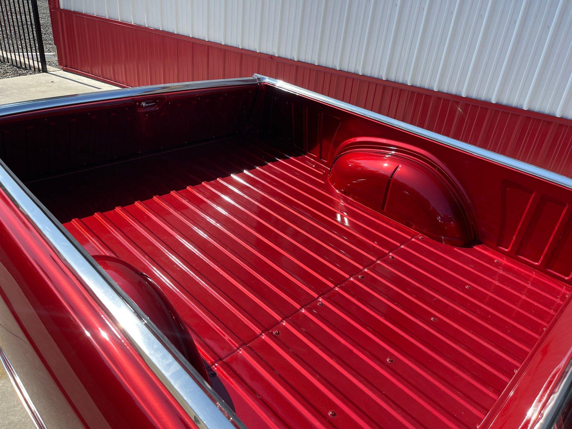 1966 Chevrolet El Camino - Image 7