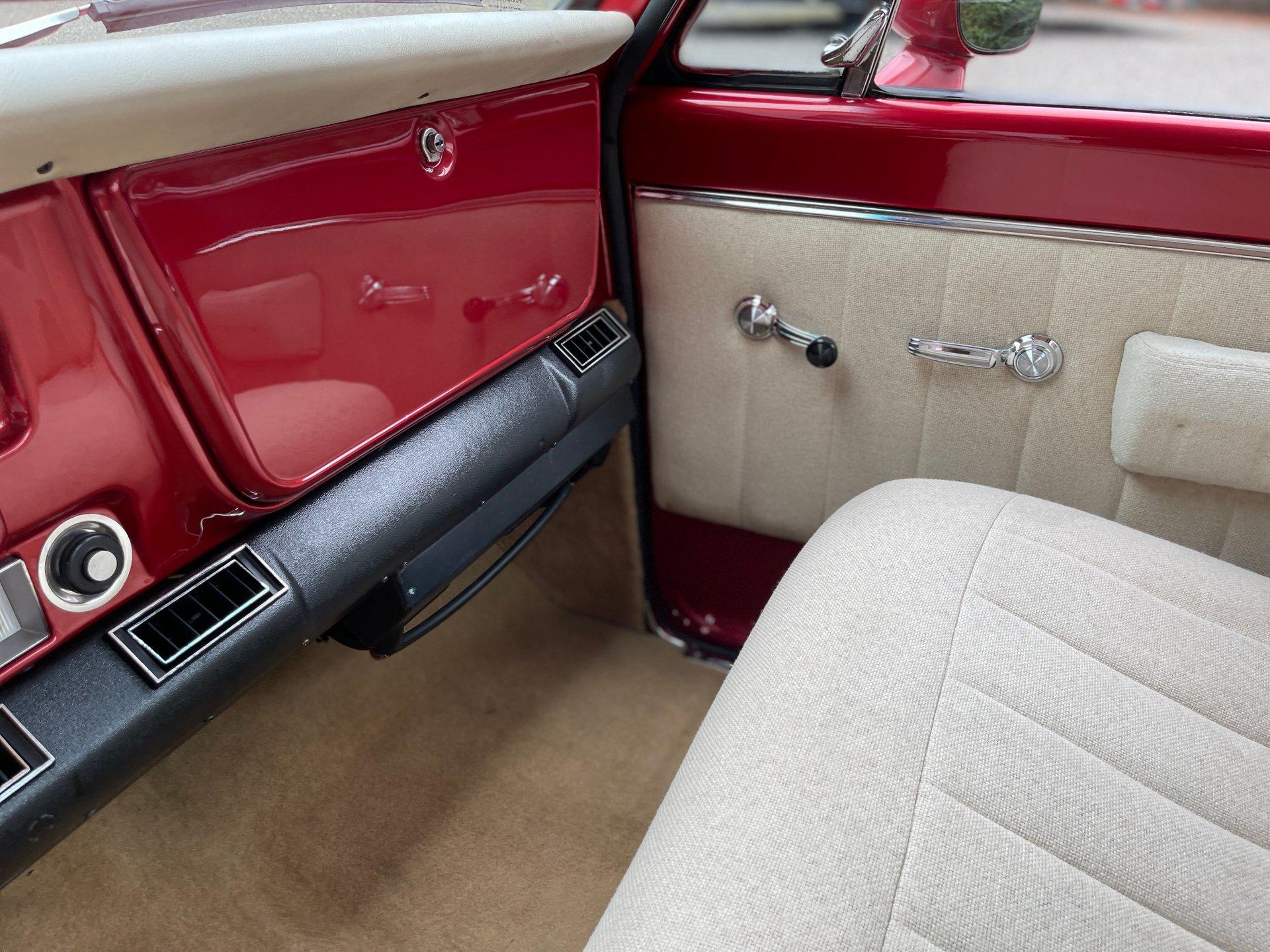 1969 Chevrolet C10 - Image 24