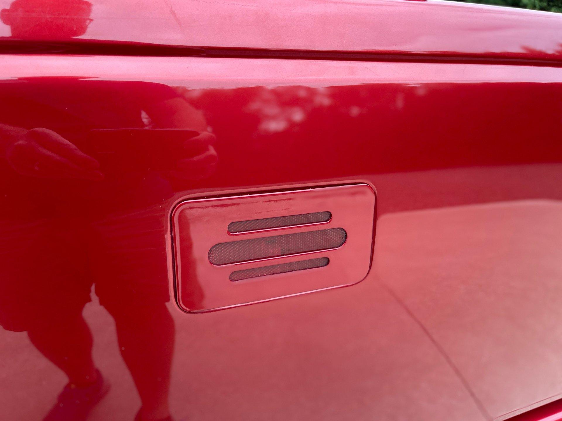 1969 Chevrolet C10 - Image 40