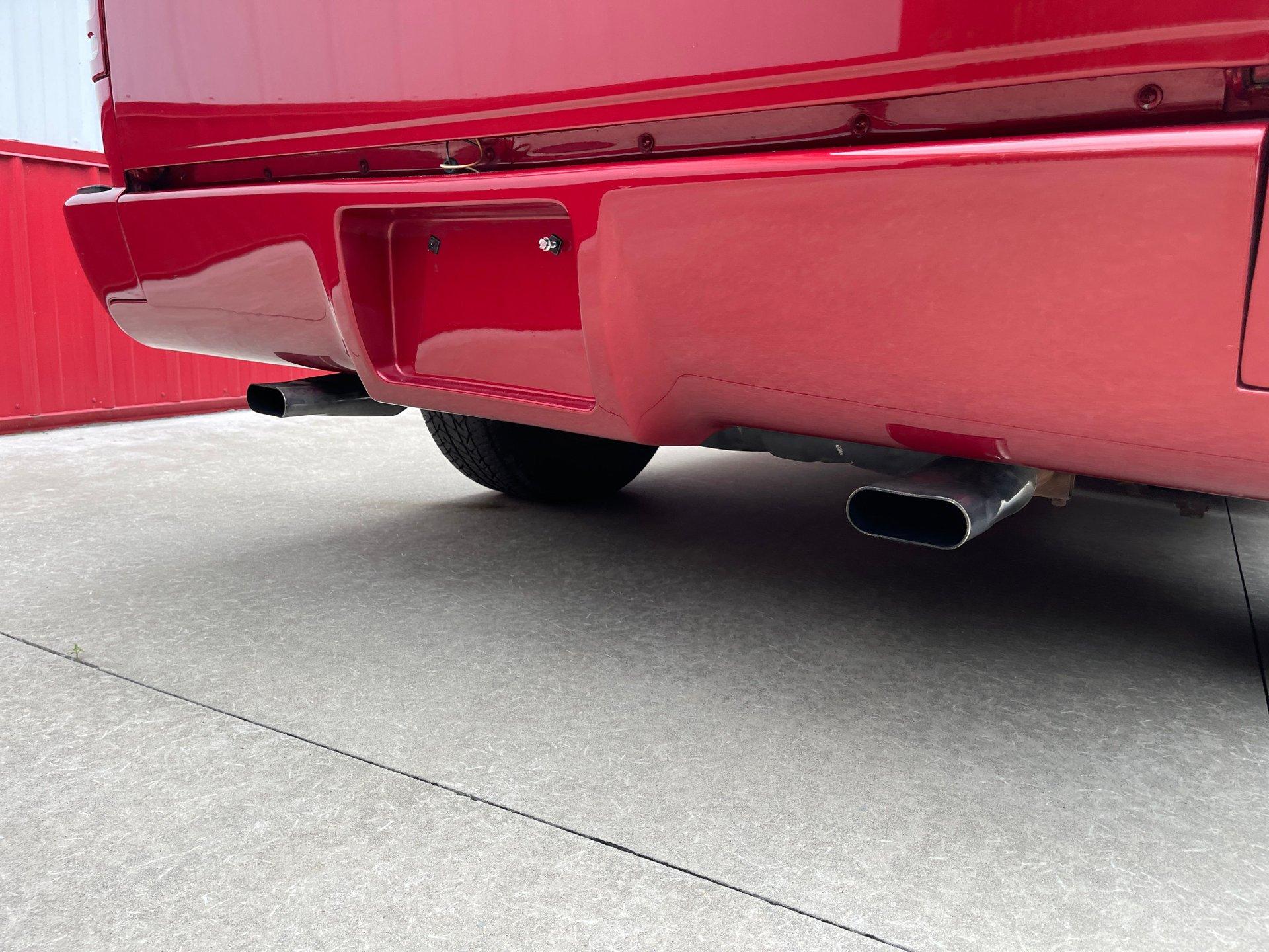 1969 Chevrolet C10 - Image 42