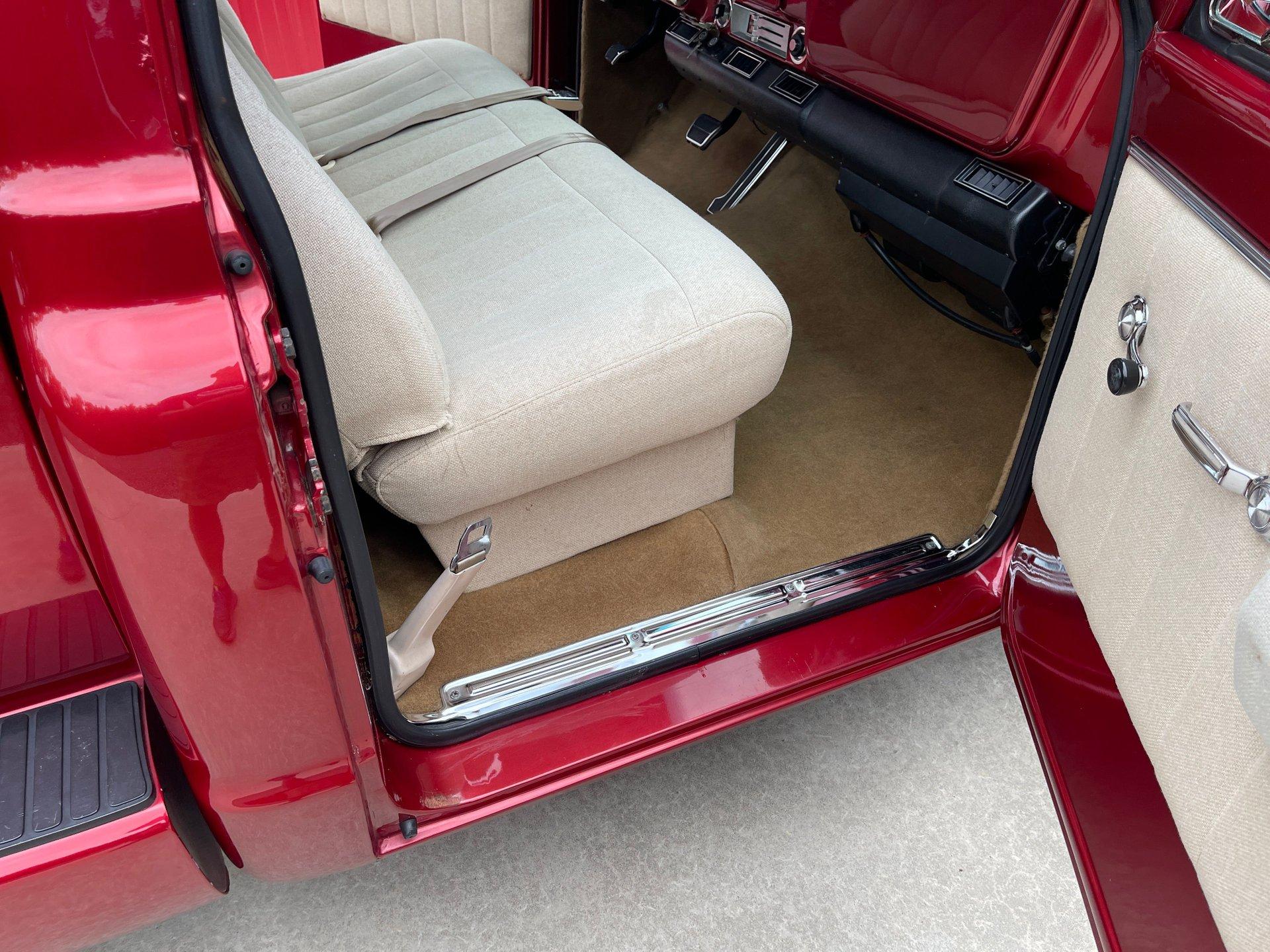 1969 Chevrolet C10 - Image 43