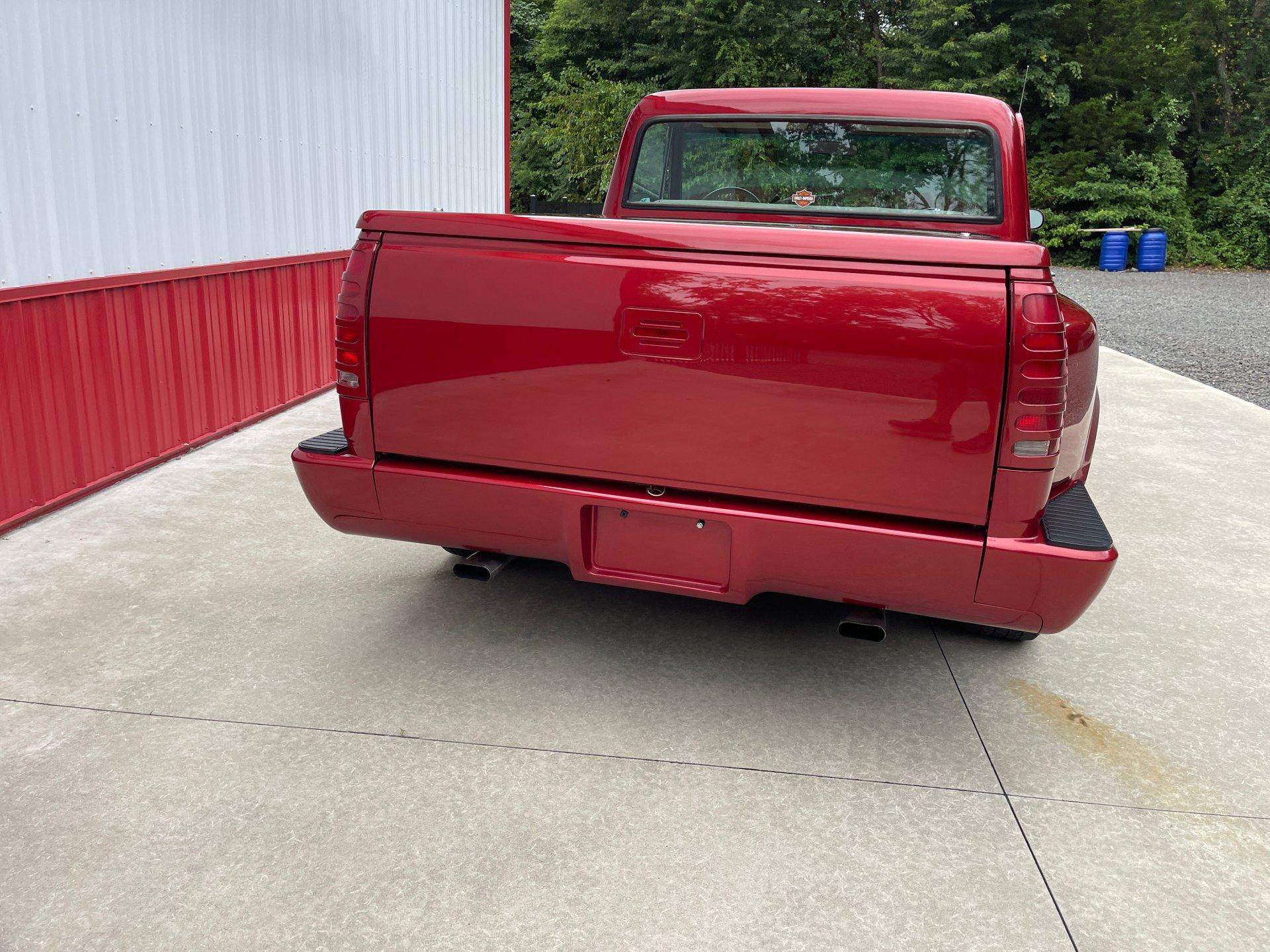 1969 Chevrolet C10 - Image 54