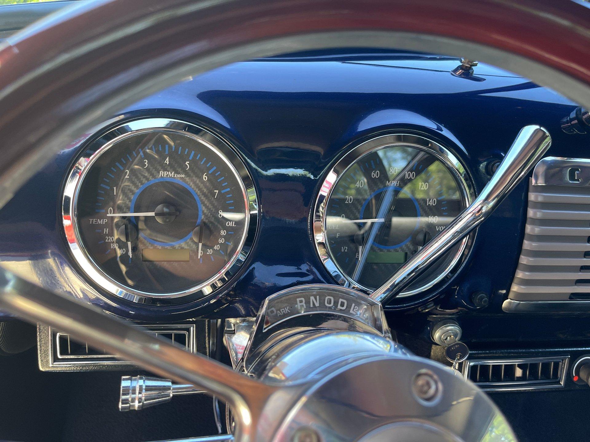 1950 Chevrolet 3100 - Image 12