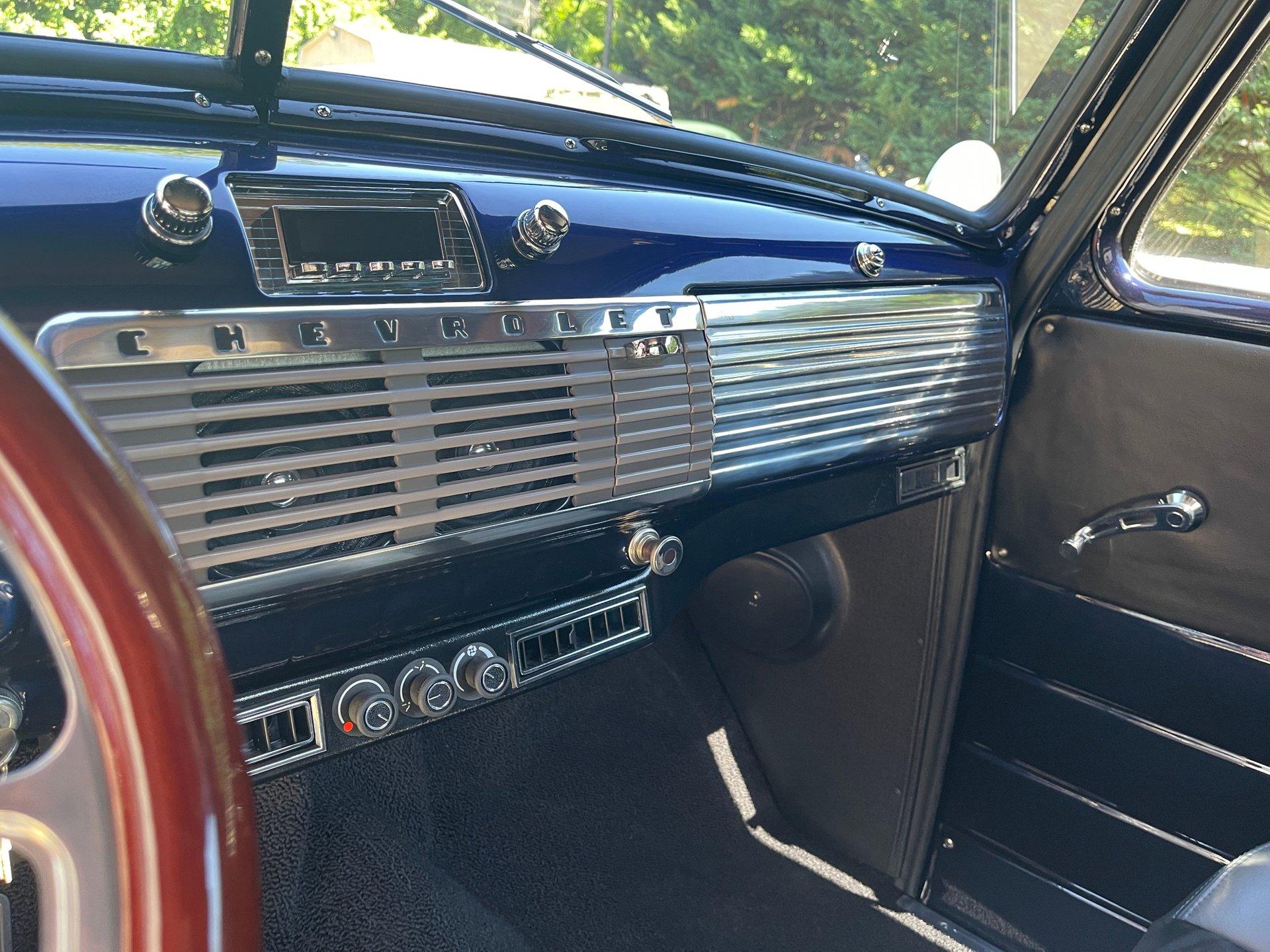 1950 Chevrolet 3100 - Image 13