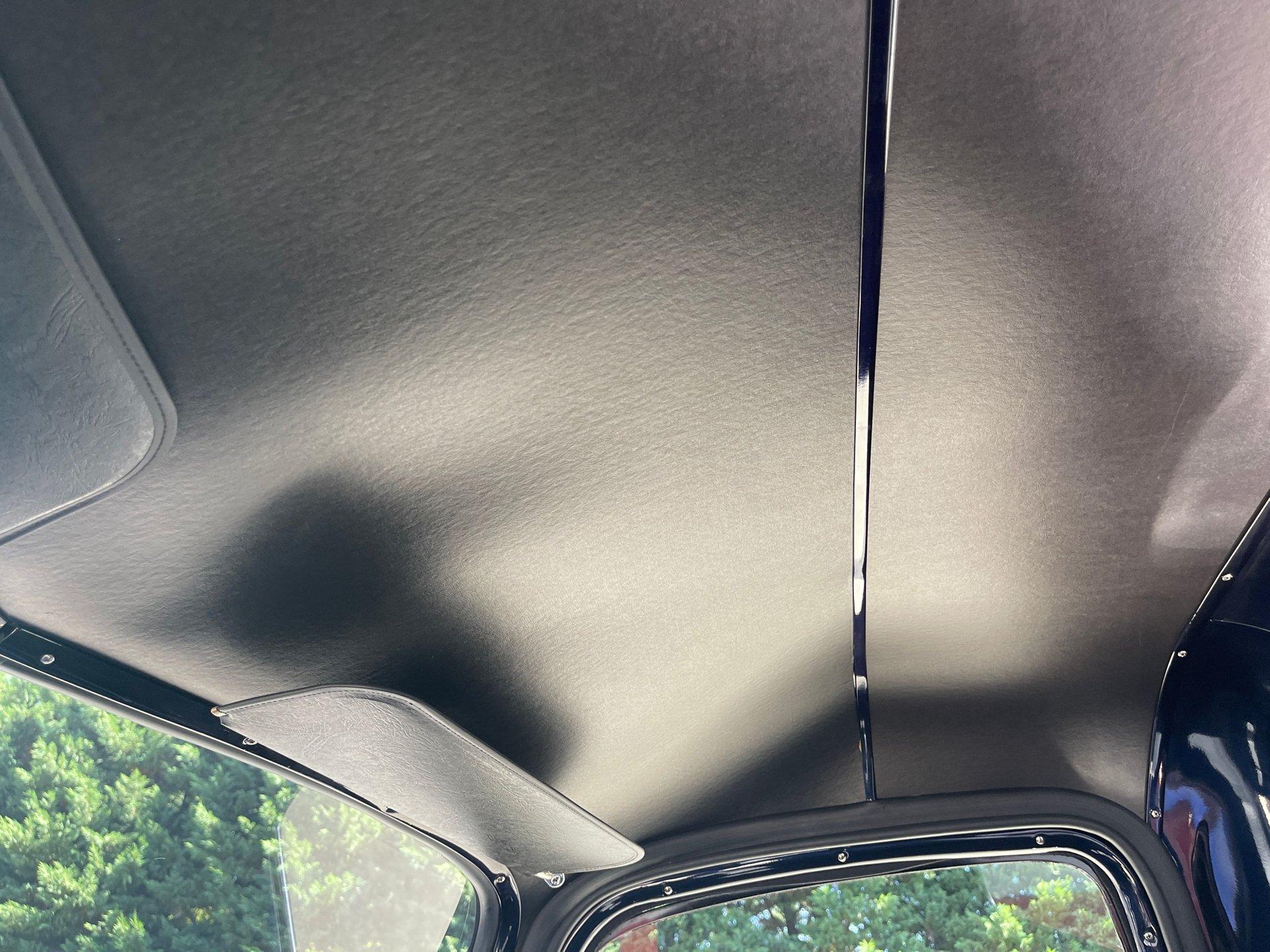 1950 Chevrolet 3100 - Image 14