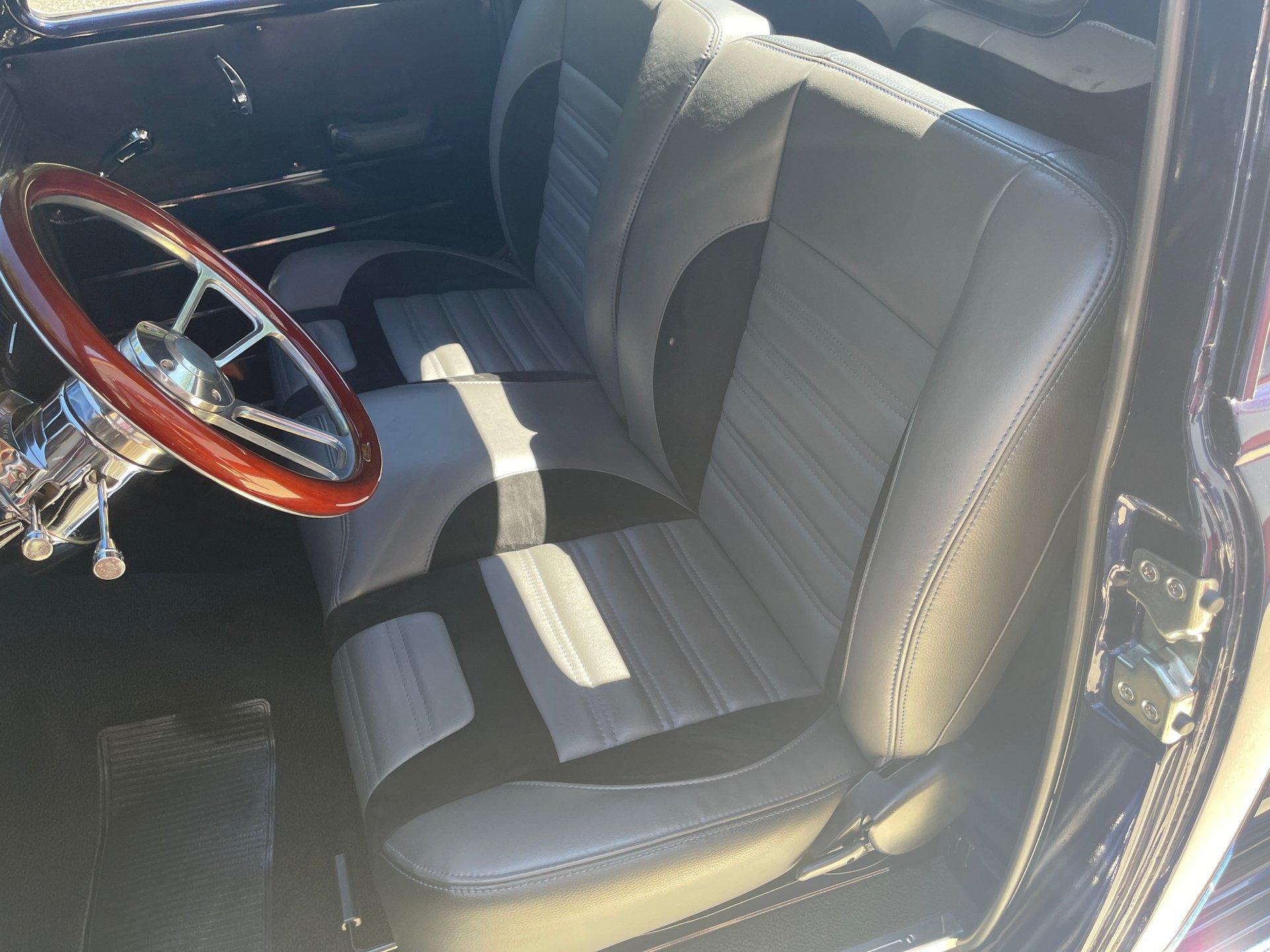 1950 Chevrolet 3100 - Image 16