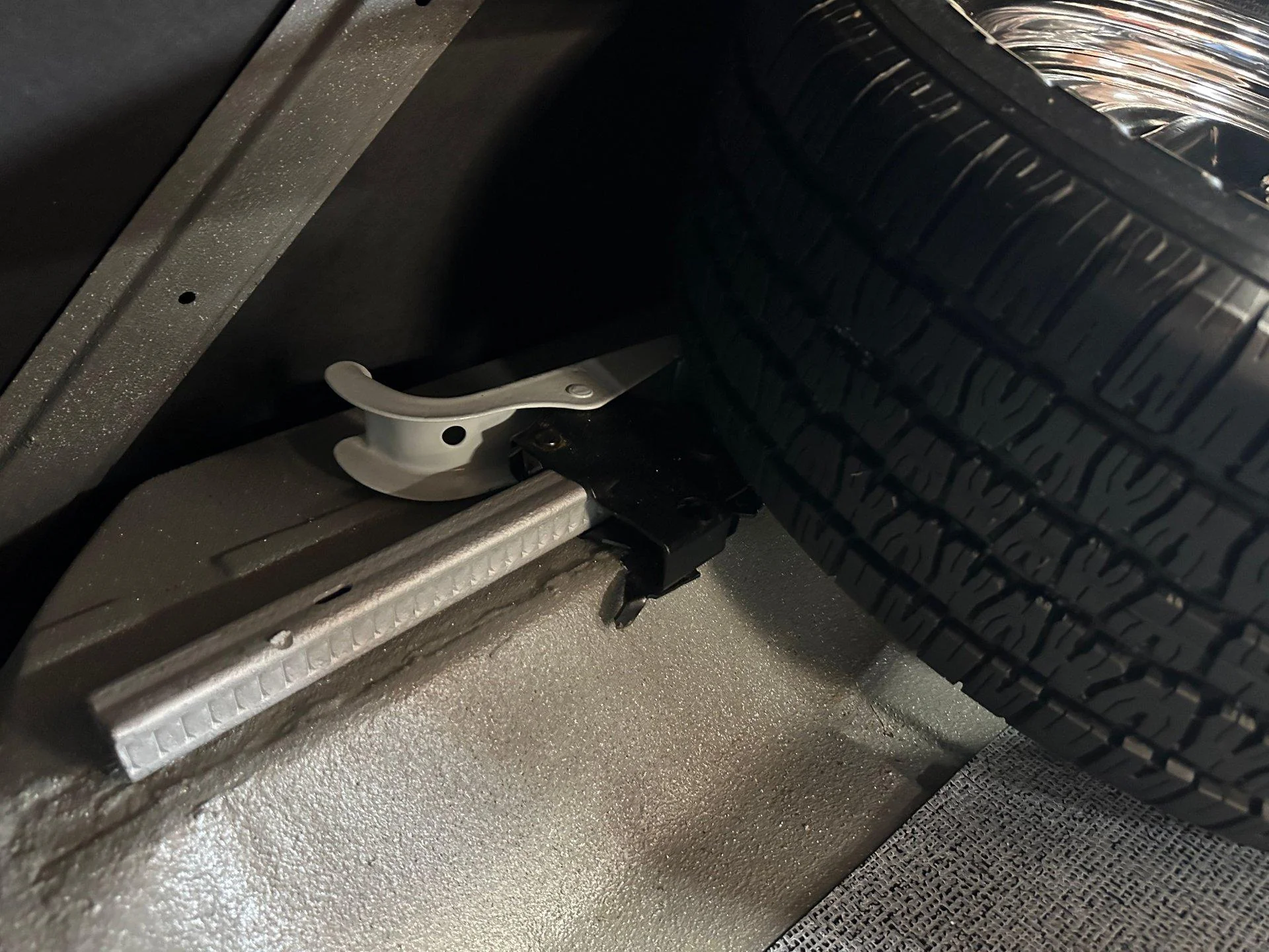 1963 Chevrolet Chevy II - Image 13